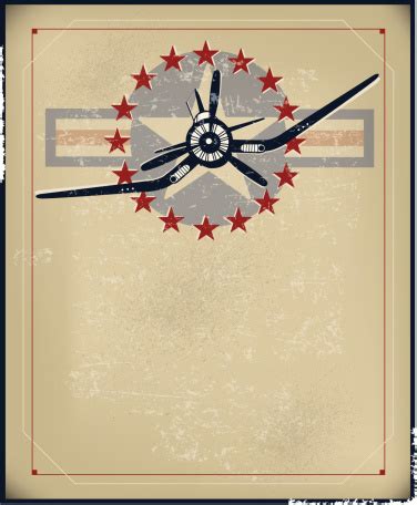bullet background paper air force template air force bullet