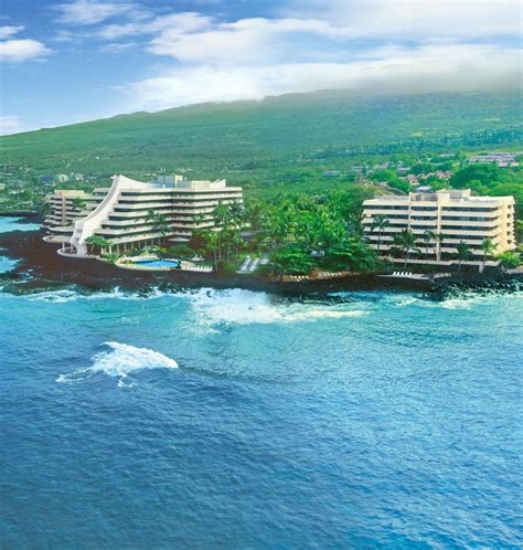 peter greenberg worldwide royal kona resort kailua kona hawaiiseptember