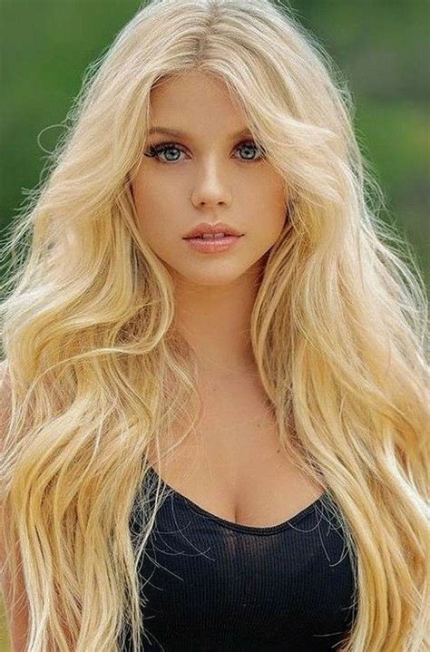 Beautiful Blonde Most Beautiful Faces Beautiful Blonde Blonde Beauty