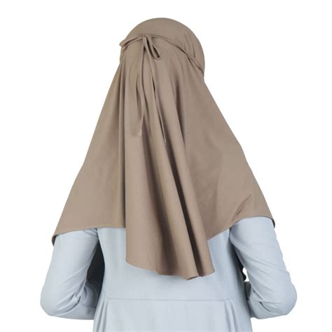 elzatta bergo zaria sabelya elzatta hijab official