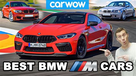top   bmw  cars  youtube