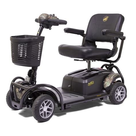 golden buzzaround xlex  wheel scooter mobility masters