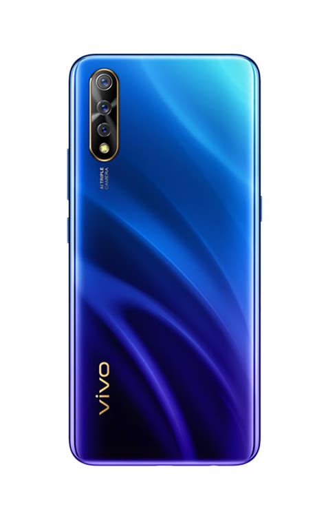 vivo  pictures official  whatmobile