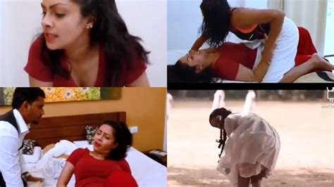 Shalani Tharaka Hot Teledrama Scenes Collection Part 3 ශලනි තාරකා ගේ