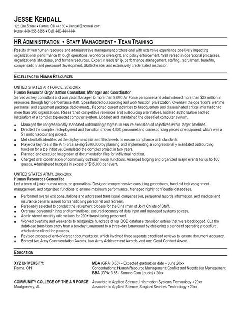 military  civilian resume writing service resume template