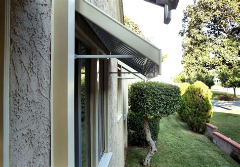 canvas window  door awnings superior awning