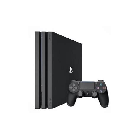 sony ps pro console tb black   price  jumia kenya