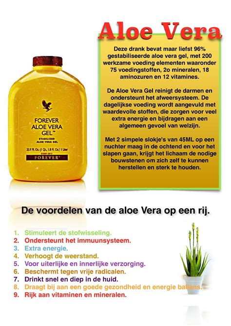 kom vrij van een ongezond lichaam  living products  products body health