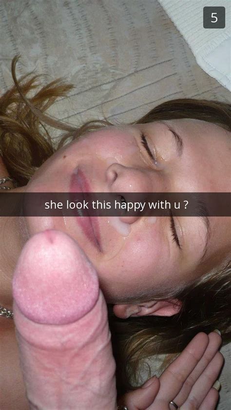 cheating snapchat sluts high quality porn pic