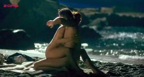 Nude Video Celebs Laura Morante Nude Sabrina Ferilli Nude Antonella