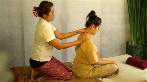 spas and massages in luang prabang where to pamper yourself in 2023