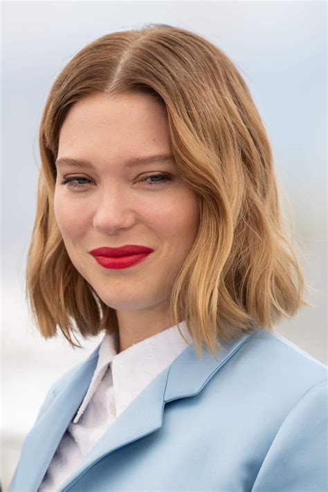 40 best french bob hairstyle and haircuts trending in 2019