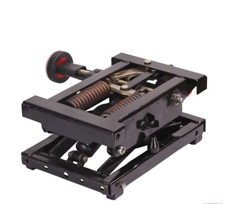 driver seat parts mechanical suspension buy mechanical suspensiondriver seat mechanical