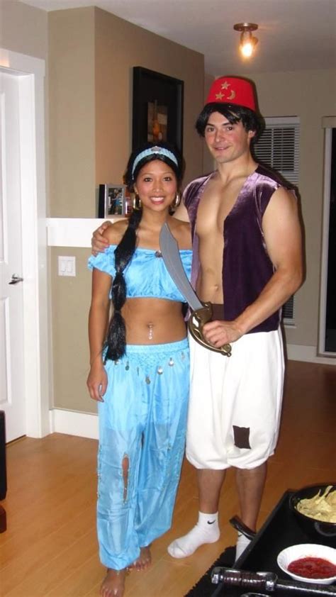 31 best images about halloween costume on pinterest