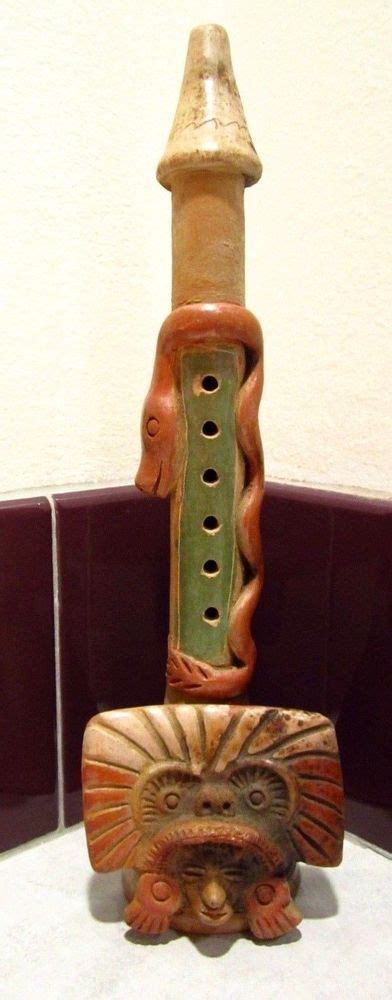 17 best images about musical instruments on pinterest ceramics