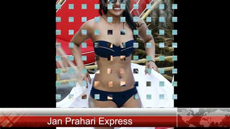Priyanka Chopra Beats Deepika Padukone To Reclaim Sexiest Asian Woman