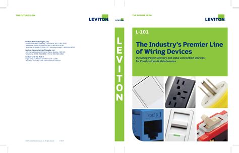 wiring diagram leviton  leviton  decora  combination switch    sale