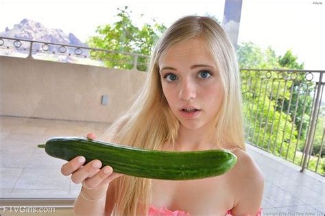 alexia banana and cucumber fuck fine hotties hot naked girls celebrities and hd porn videos