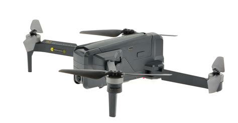 drone  foldable arms  camera  eis cis associates llc