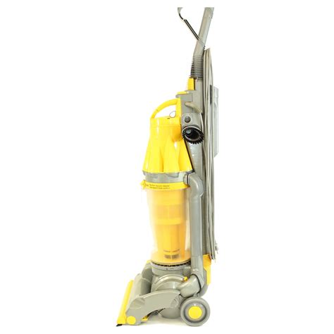reconditioned dyson dc  floors vacuumsrus