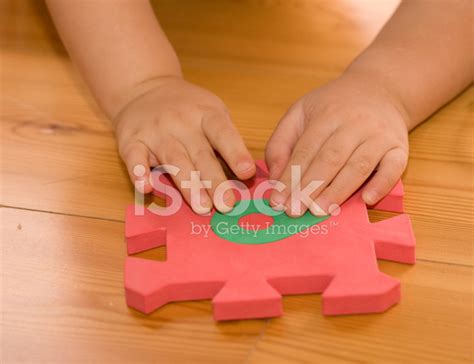 childs hands stock photo royalty  freeimages