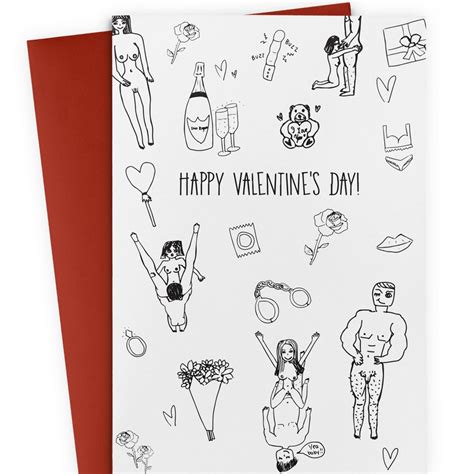 valentine s day card happy valentines sex positions