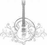 Blancodesigns Music sketch template