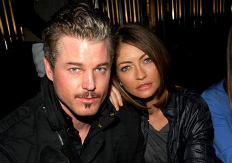eric dane and rebecca gayheart are latest nude scandal victims featured in a home video ny