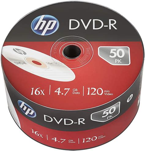 boite de  dvd   hp fourniture bureau tanger maroc alhorria