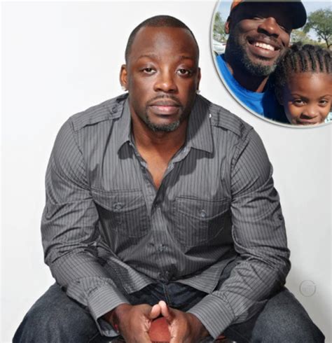 tommy sotomayor has a daughter but wife seems to be hidden