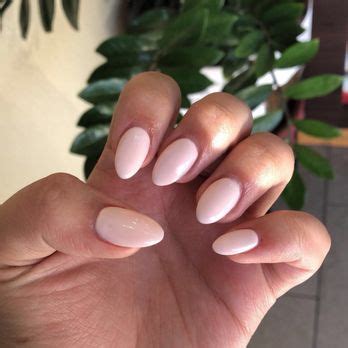 nails spa    reviews nail salons  oso