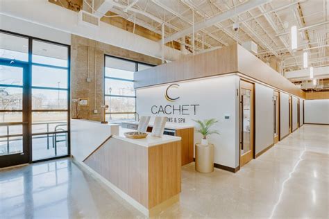 cachet salons spa updated april     state hwy