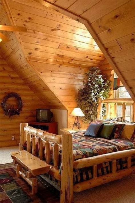 log cabin interior design ideas vacuum cleaners