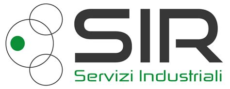 sir spa servizi industriali roma green attitude