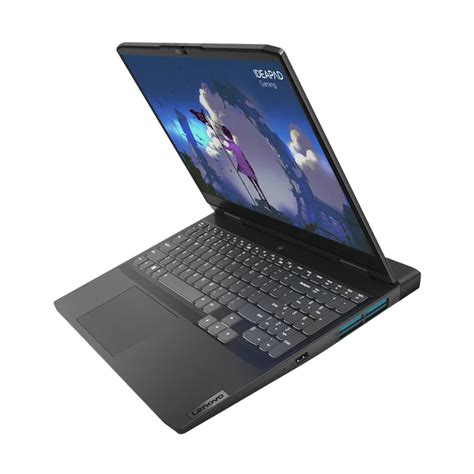 lenovo ideapad gaming   gia tot nhat thi truong laptopazvn