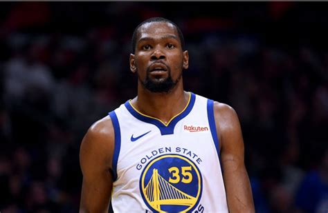 thompson questionable  game   nba finals  durant remains