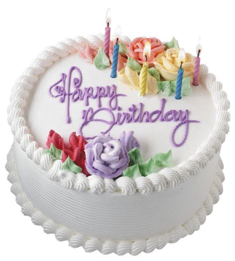 Birthday Cake  Birthday Wishes   Chees Cakes   Creamy  