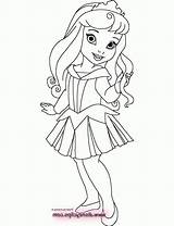 Princess Prinsess Youngandtae sketch template