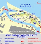 Image result for Co_to_za_żołnierze_westerplatte. Size: 173 x 185. Source: historia.dorzeczy.pl
