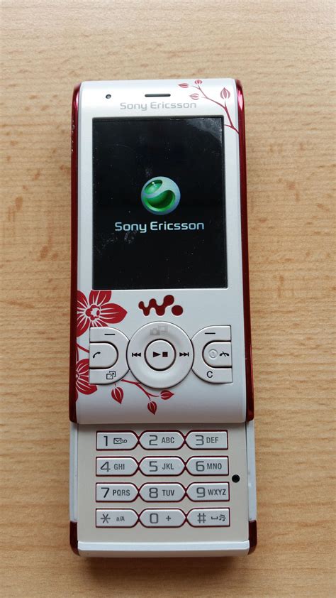 sony ericsson  schiebehandy   zirndorf    sale