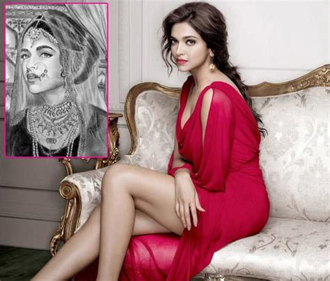 celebrity fakes images newest deepika padukone