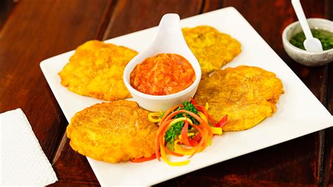 7 Best Traditional Dominican Foods To Try In The Dominican Republic