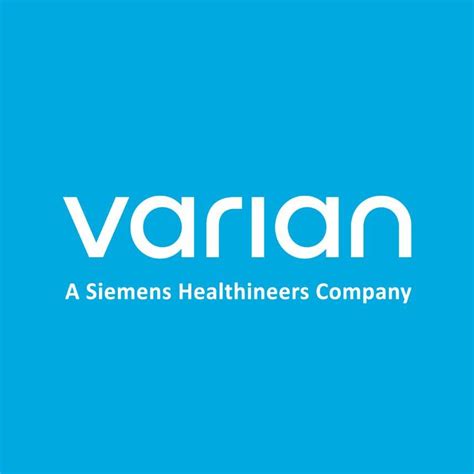 Varian Medical Systems Finland Helsinki