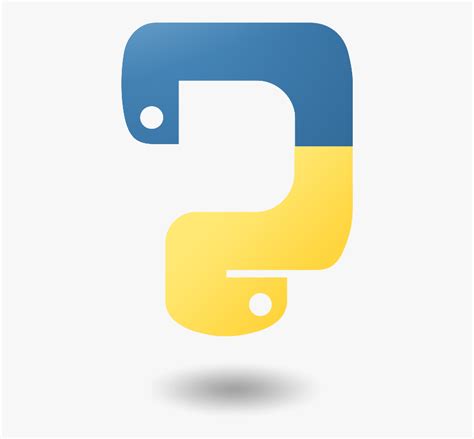 python computer programming comment programming language python logo