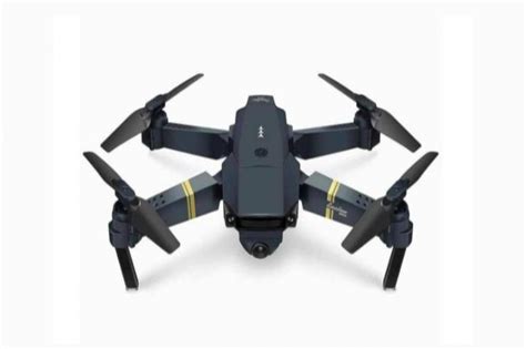 quadair drone canada reviews   buy quadair drone