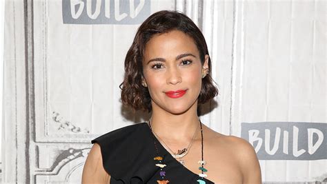 lionsgate codeblack films acquire paula patton thriller traffik