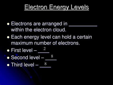 drawing atoms chemical bonding powerpoint    id