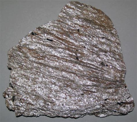schist schist rock identifier