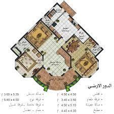 related image square house plans model house plan home map design