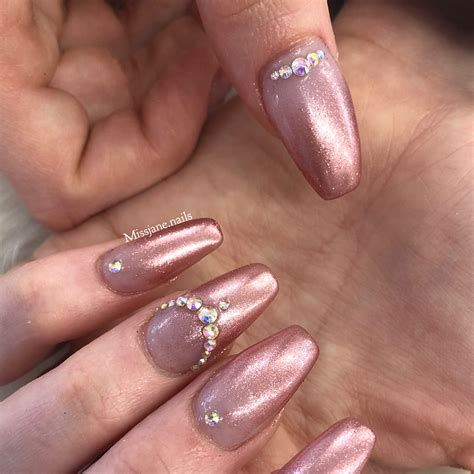 golden file nails  spa downtown  orleans nail salon   orleans